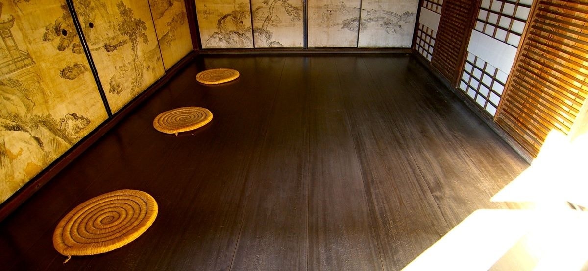ベーシックプラン|ホームページ制作のJunko Design ジュンコデザイン|熊本県人吉市・球磨郡